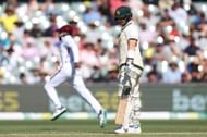 Australia v West Indies - Men's 1st Test: Day 1